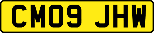 CM09JHW
