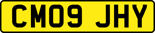 CM09JHY