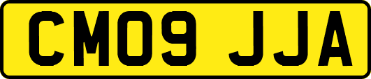 CM09JJA