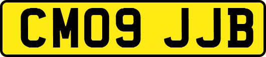 CM09JJB