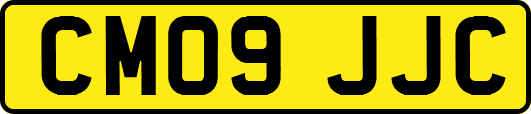 CM09JJC