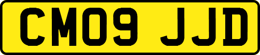 CM09JJD