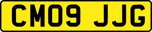 CM09JJG