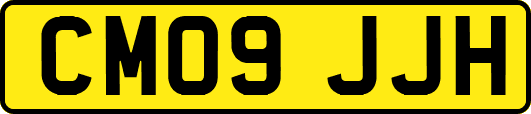 CM09JJH