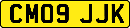 CM09JJK