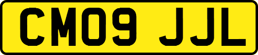 CM09JJL