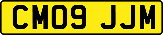 CM09JJM