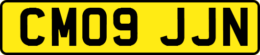 CM09JJN
