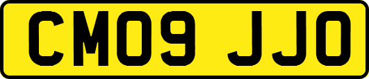 CM09JJO