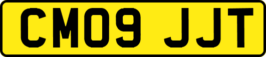 CM09JJT