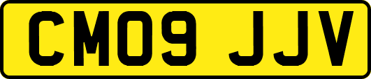 CM09JJV