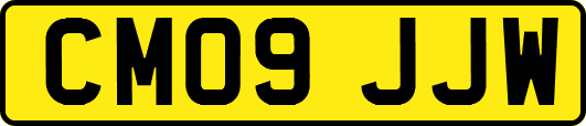 CM09JJW