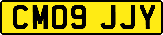 CM09JJY
