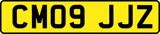 CM09JJZ
