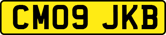 CM09JKB