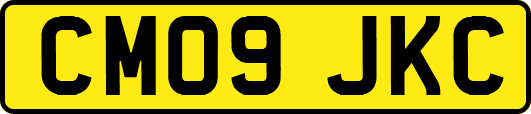 CM09JKC