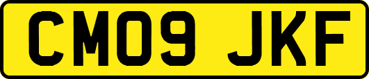 CM09JKF