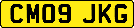 CM09JKG