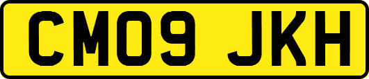 CM09JKH