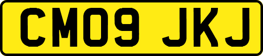 CM09JKJ