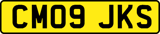 CM09JKS