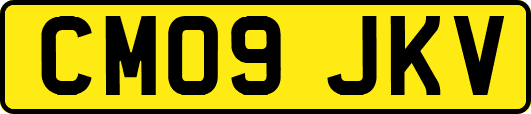 CM09JKV