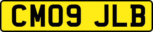CM09JLB