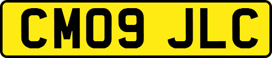 CM09JLC