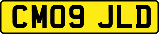 CM09JLD