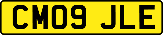 CM09JLE