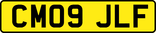CM09JLF