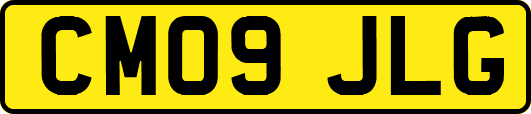 CM09JLG