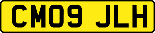 CM09JLH
