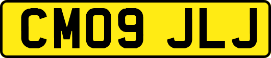 CM09JLJ
