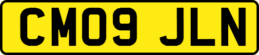 CM09JLN
