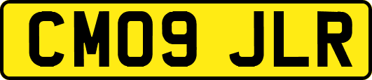 CM09JLR