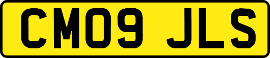 CM09JLS
