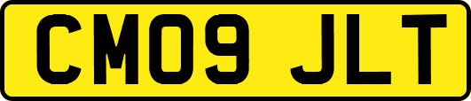 CM09JLT