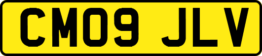 CM09JLV