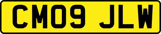 CM09JLW
