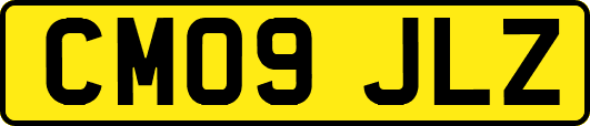 CM09JLZ