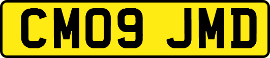 CM09JMD