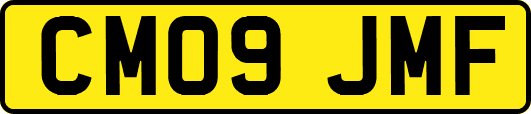 CM09JMF