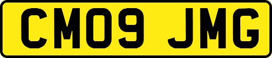 CM09JMG