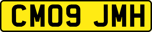 CM09JMH