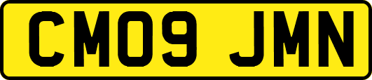 CM09JMN