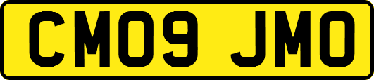 CM09JMO