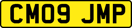 CM09JMP