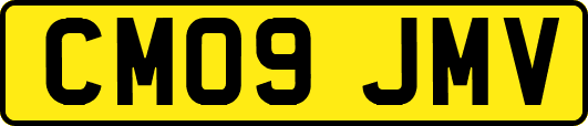 CM09JMV