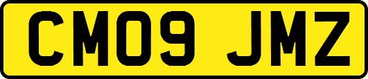 CM09JMZ